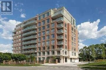 MLS® listing #30115435 for sale located at 603 - 17 RUDDINGTON DRIVE