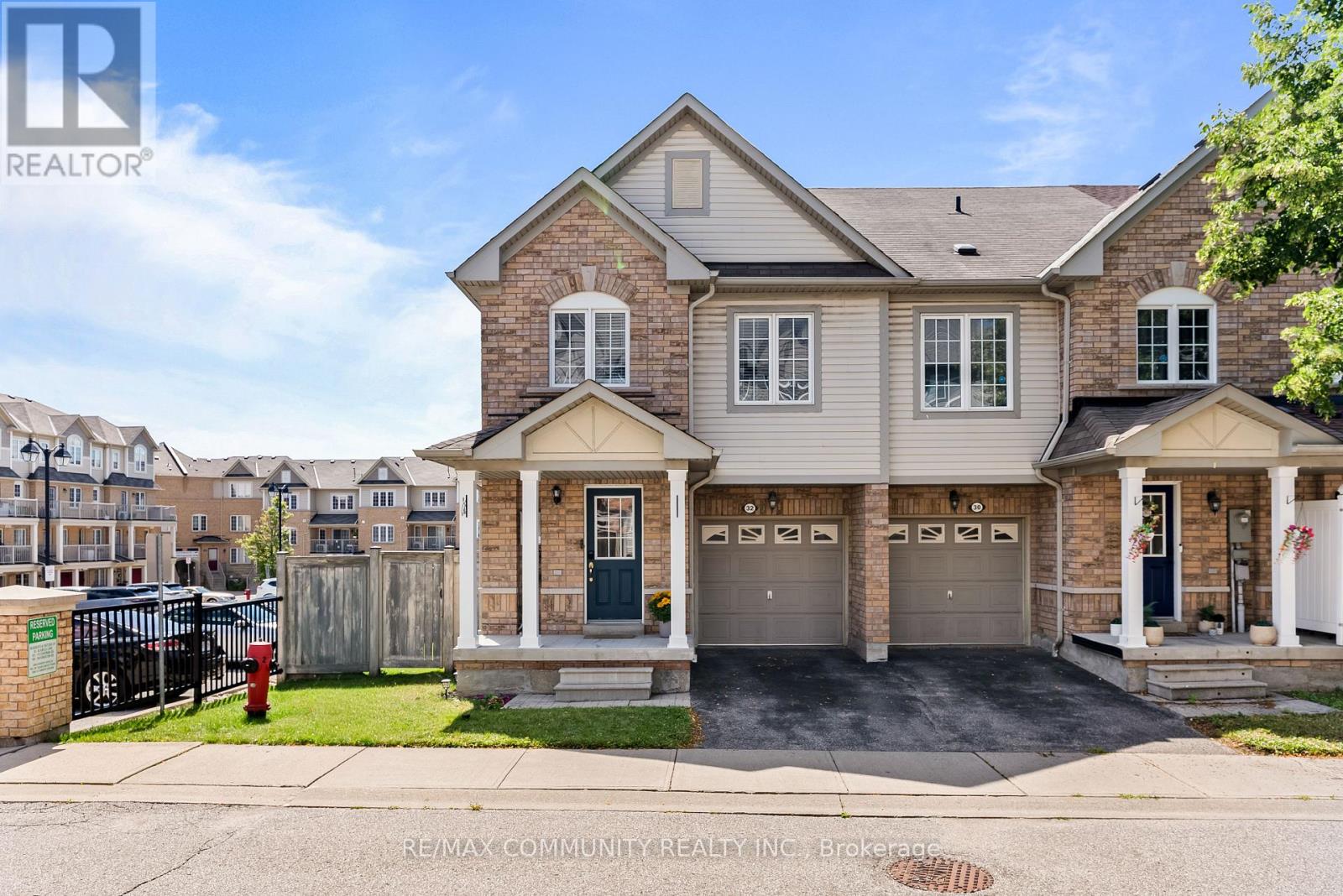 MLS® listing #30115457 for sale located at 32 BARTOLO LANE