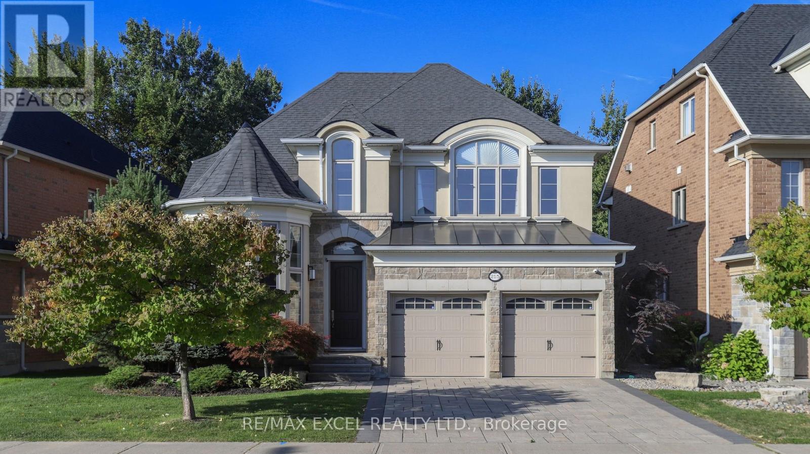 MLS® listing #30115505 for sale located at 215 COON'S ROAD