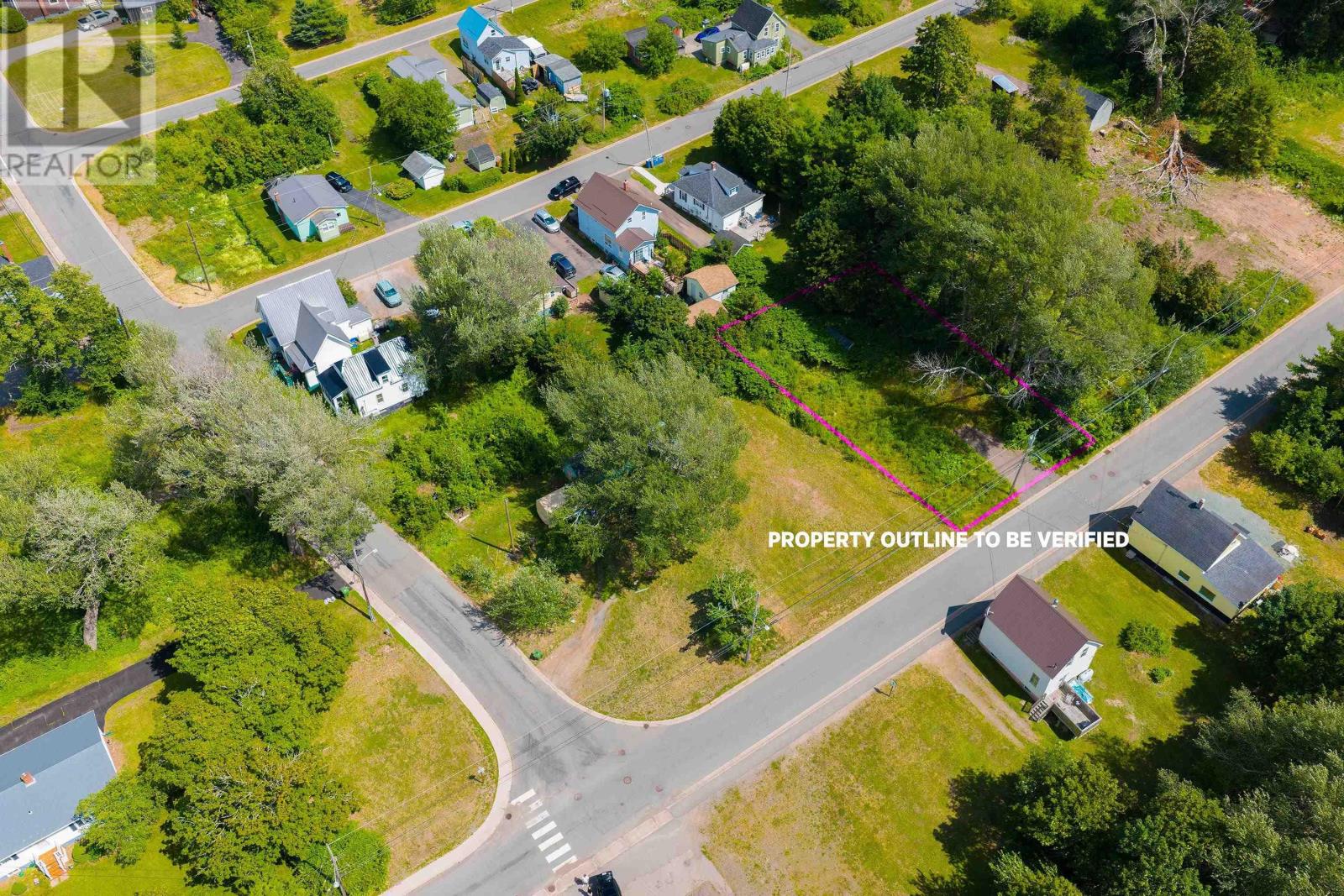 MLS® listing #30115618 for sale located at 36 Church Street