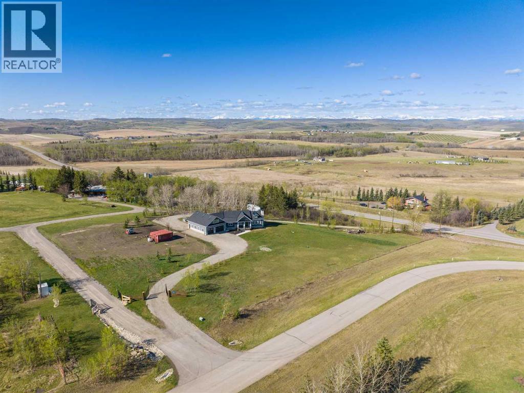 MLS® listing #30115620 for sale located at 100, 88109 206 Avenue W