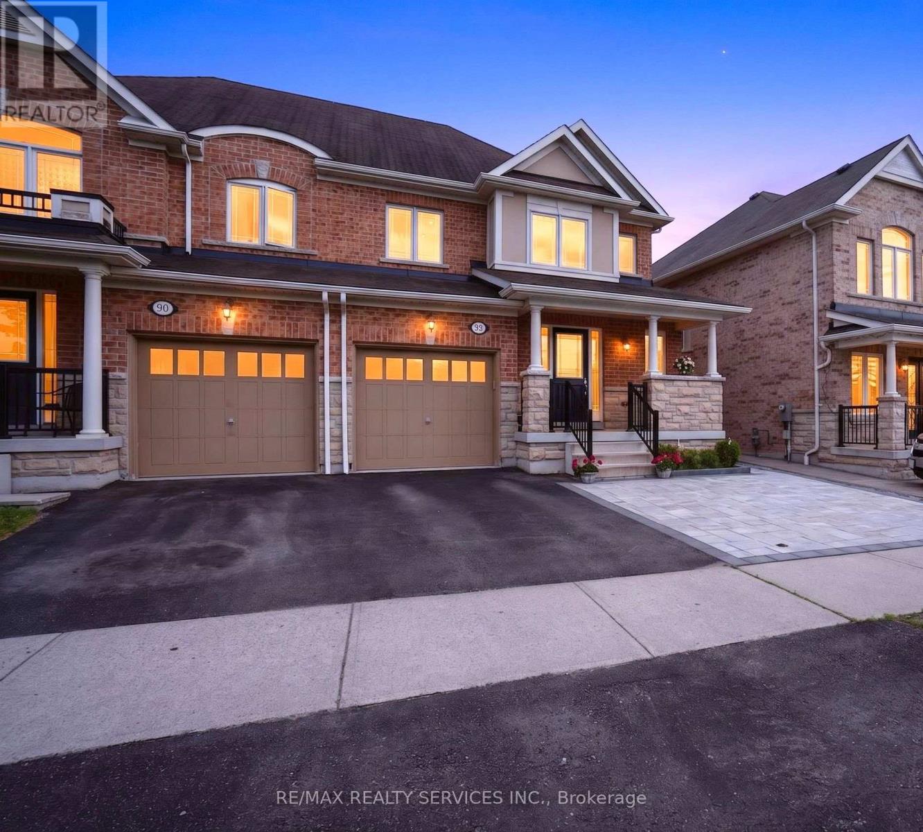 MLS® listing #30115707 for sale located at 92 SNOWLING DRIVE