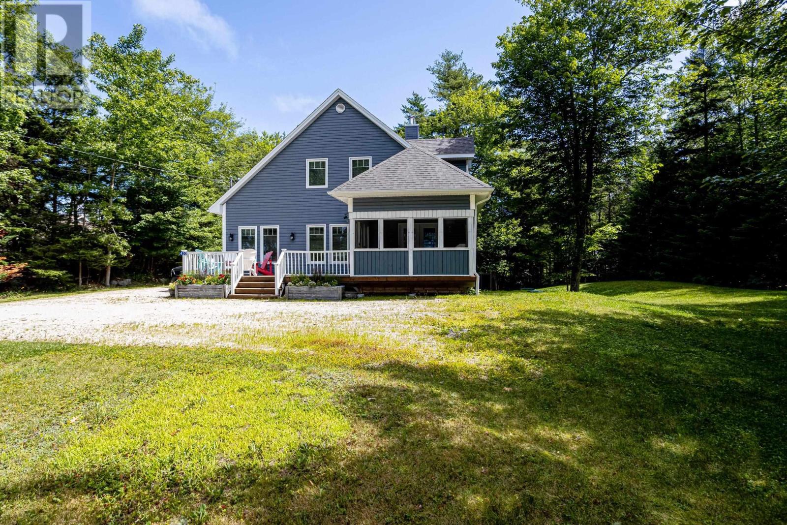 MLS® listing #30115865 for sale located at 430 Mill Lake Road
