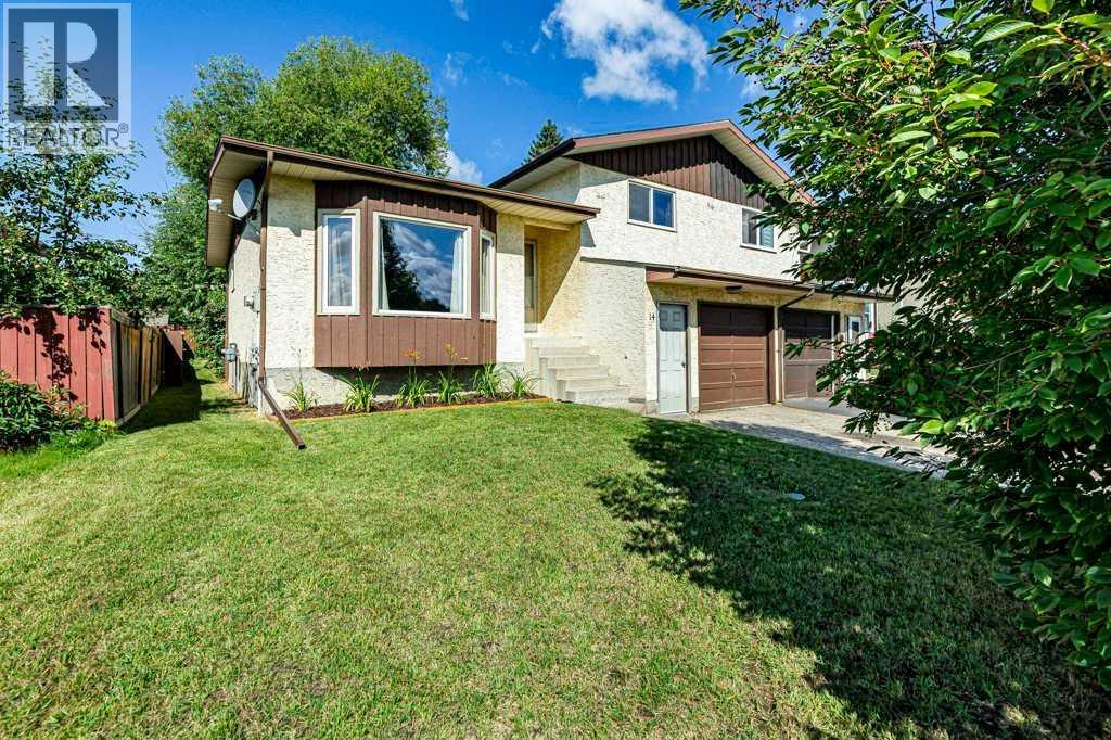 MLS® listing #30115914 for sale located at 14 Eagle Road
