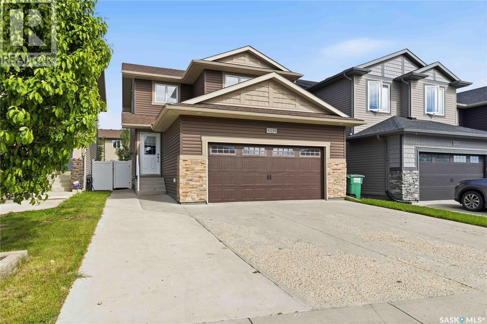 MLS® listing #30116159 for sale located at 139 Dagnone LANE