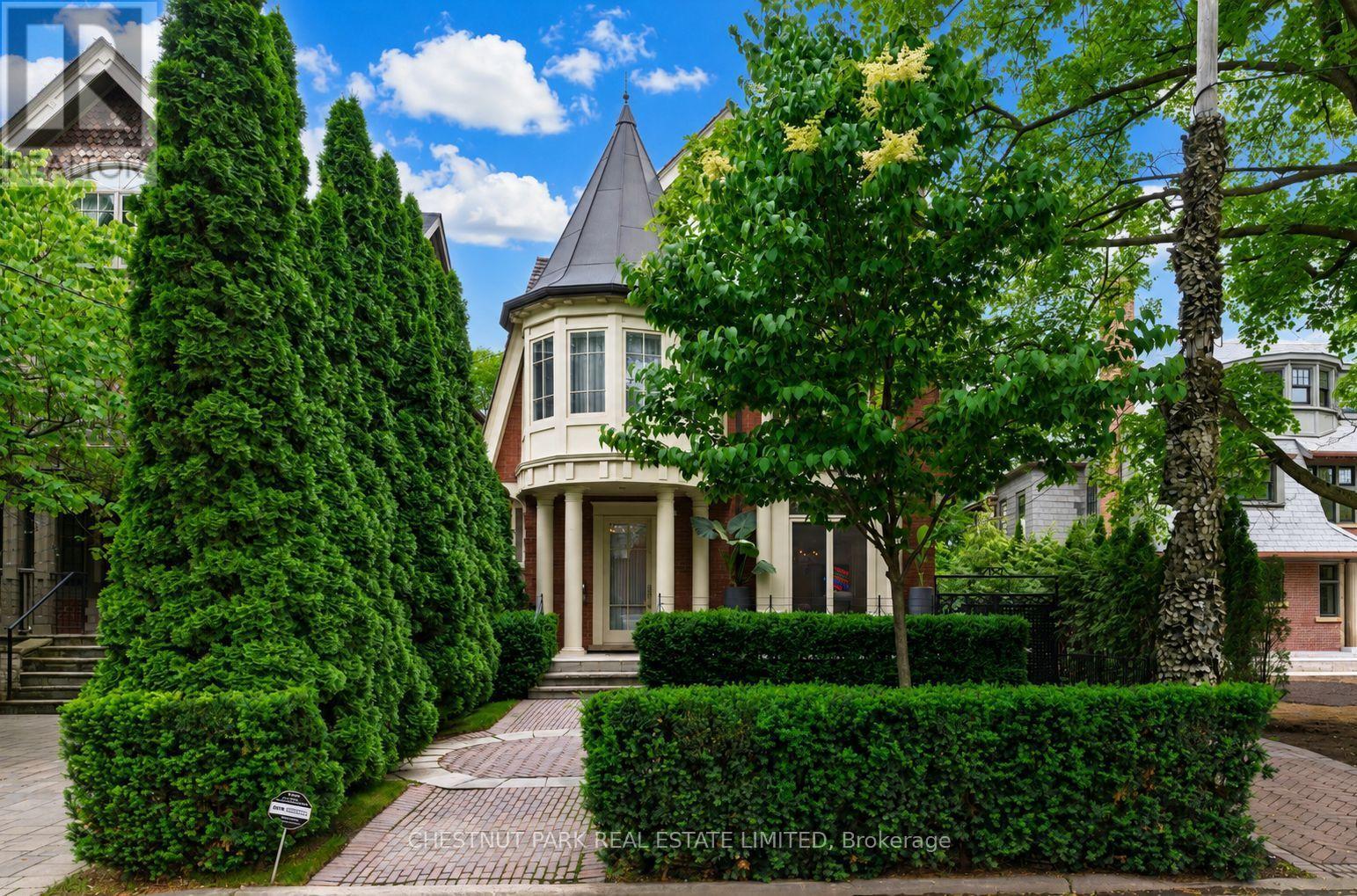 MLS® listing #30116464 for sale located at 83 BINSCARTH ROAD