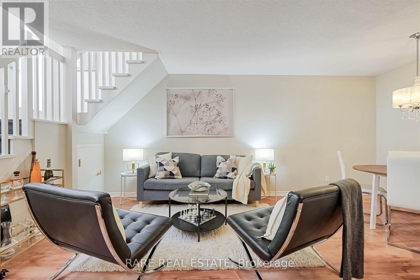 MLS® listing #30116828 for sale located at 612 - 38 WESTERN BATTERY ROAD