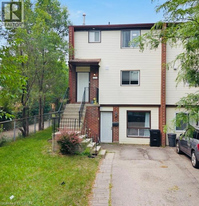 MLS® listing #30117060 for sale located at 421 BAIRSTOW Crescent