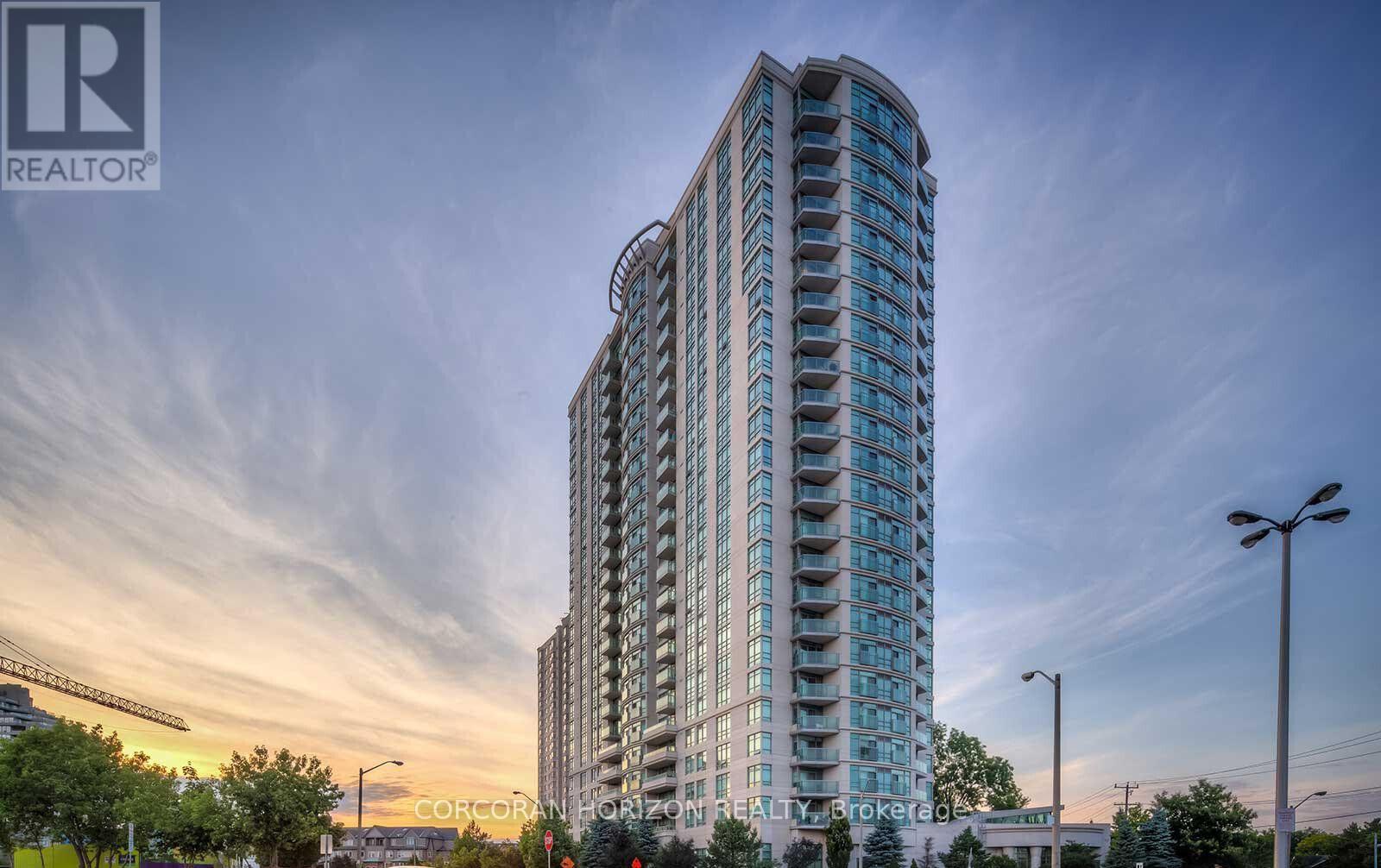 MLS® listing #30117570 for sale located at 2518 - 238 BONIS AVENUE