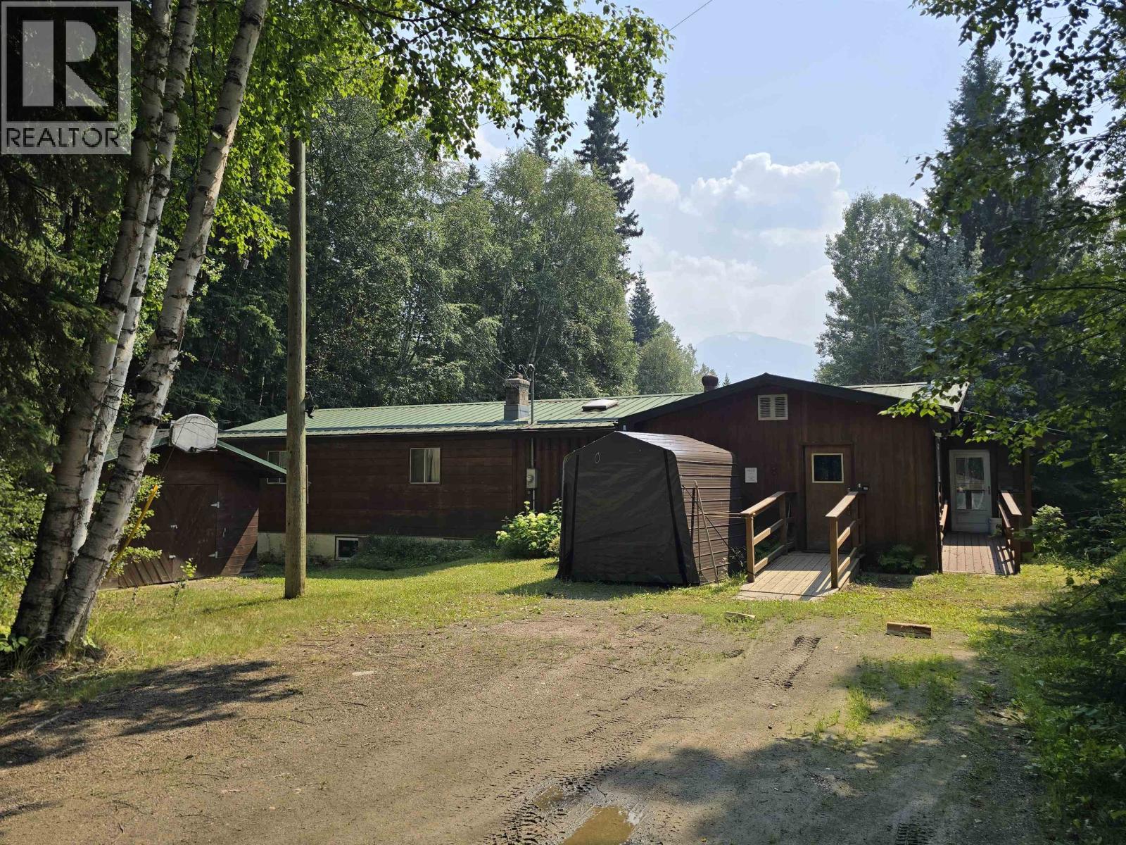 MLS® listing #30118517 for sale located at 4055 BAILEY ROAD