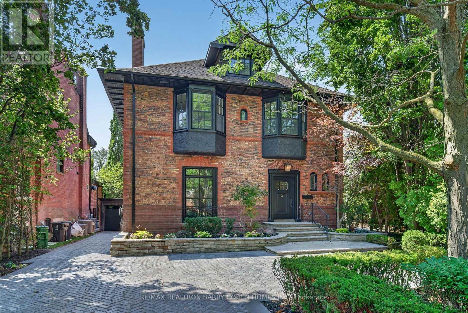 MLS® listing #30118711 for sale located at 23 SOUTH DRIVE