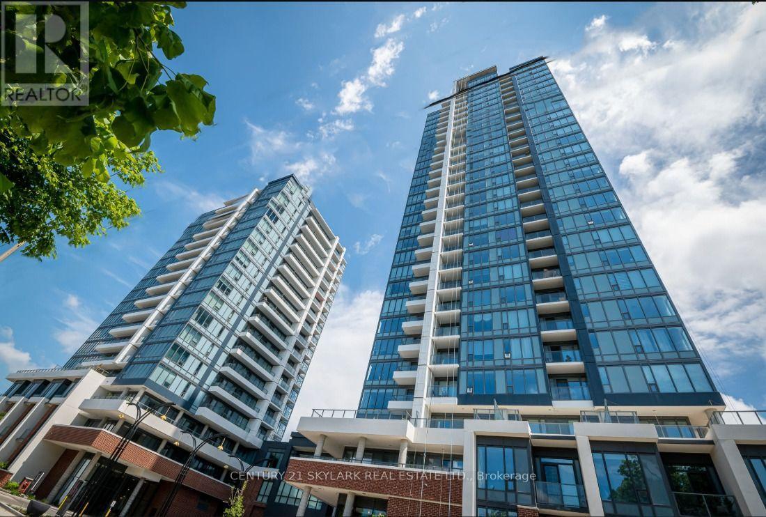 MLS® listing #30119370 for sale located at 902 - 15 WELLINGTON STREET S