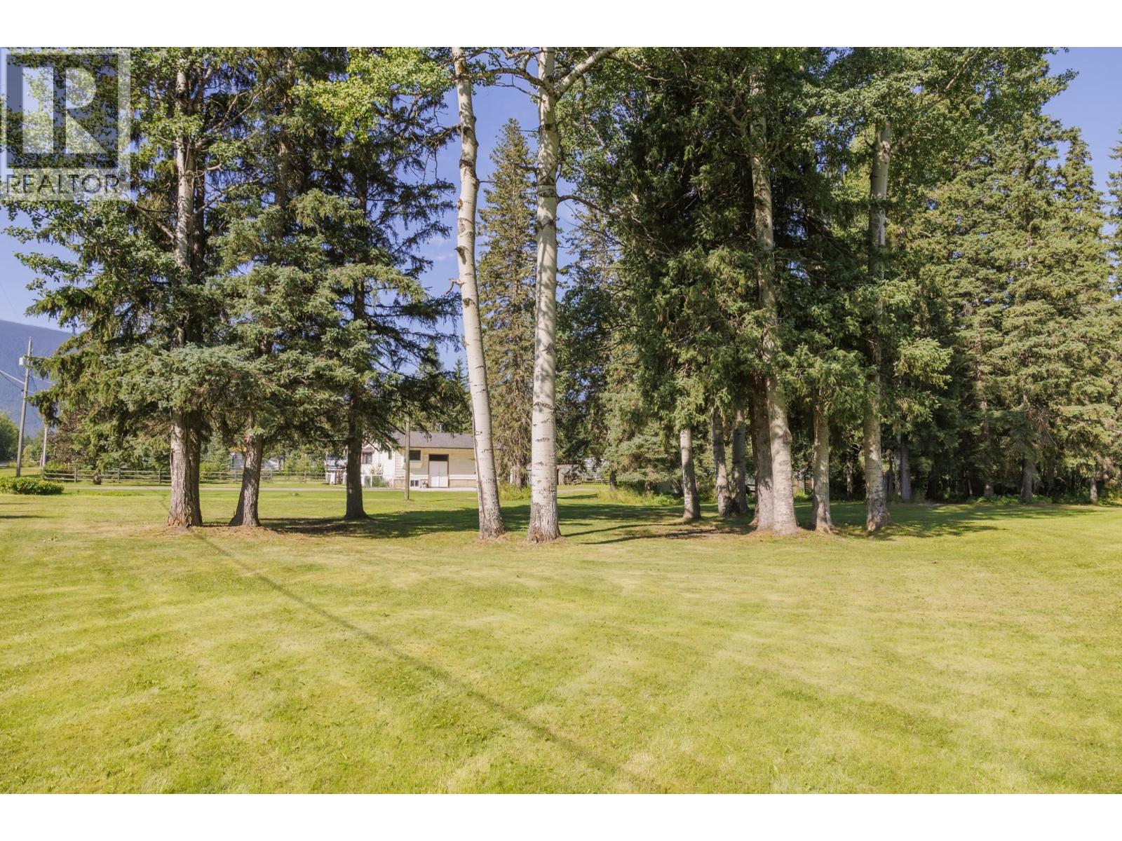 MLS® listing #30119632 for sale located at 849 BRIDGE ROAD