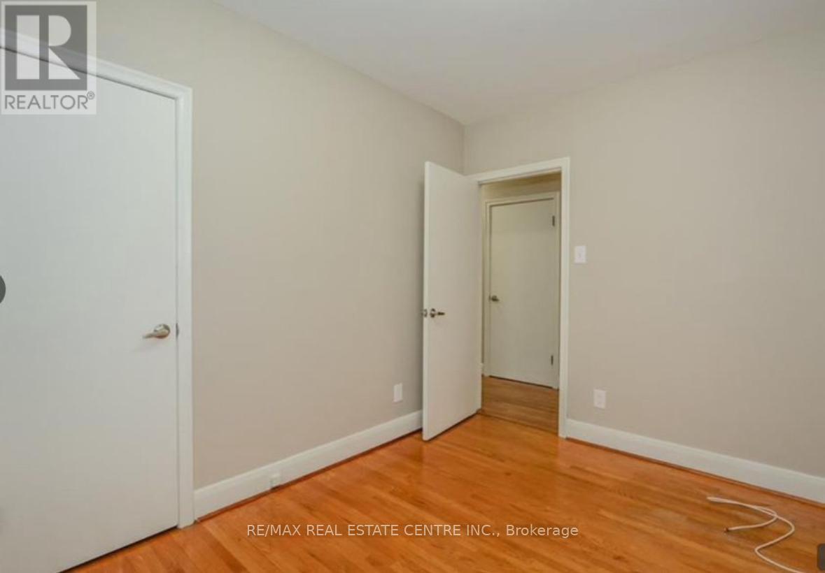 MLS® listing #30119681 for sale located at MAIN - 37 MCKENZIE AVENUE