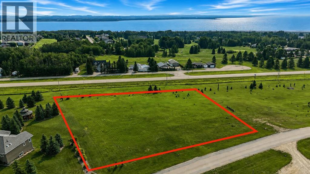 MLS® listing #30120193 for sale located at 12 Bruhn Bend