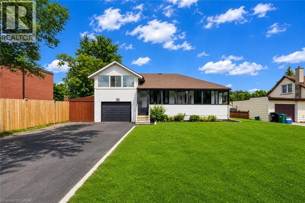 MLS® listing #30120195 for sale located at 182 AVALON Place