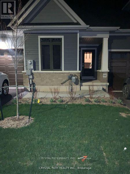 MLS® listing #30120450 for sale located at 52 (ROOM 1) - 4311 MANN STREET