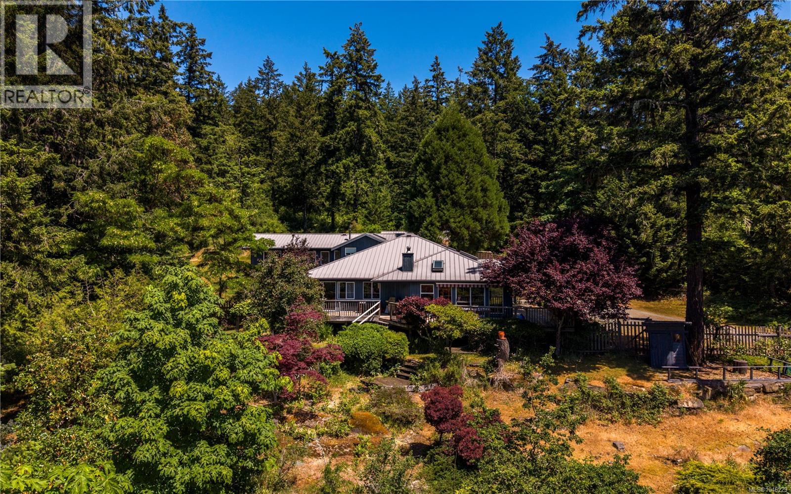 MLS® listing #30120477 for sale located at 148 Oakspring Rd