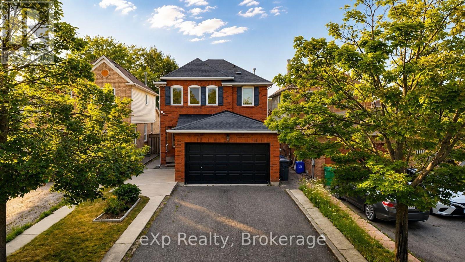 MLS® listing #30120484 for sale located at 39 MATTERDALE AVENUE