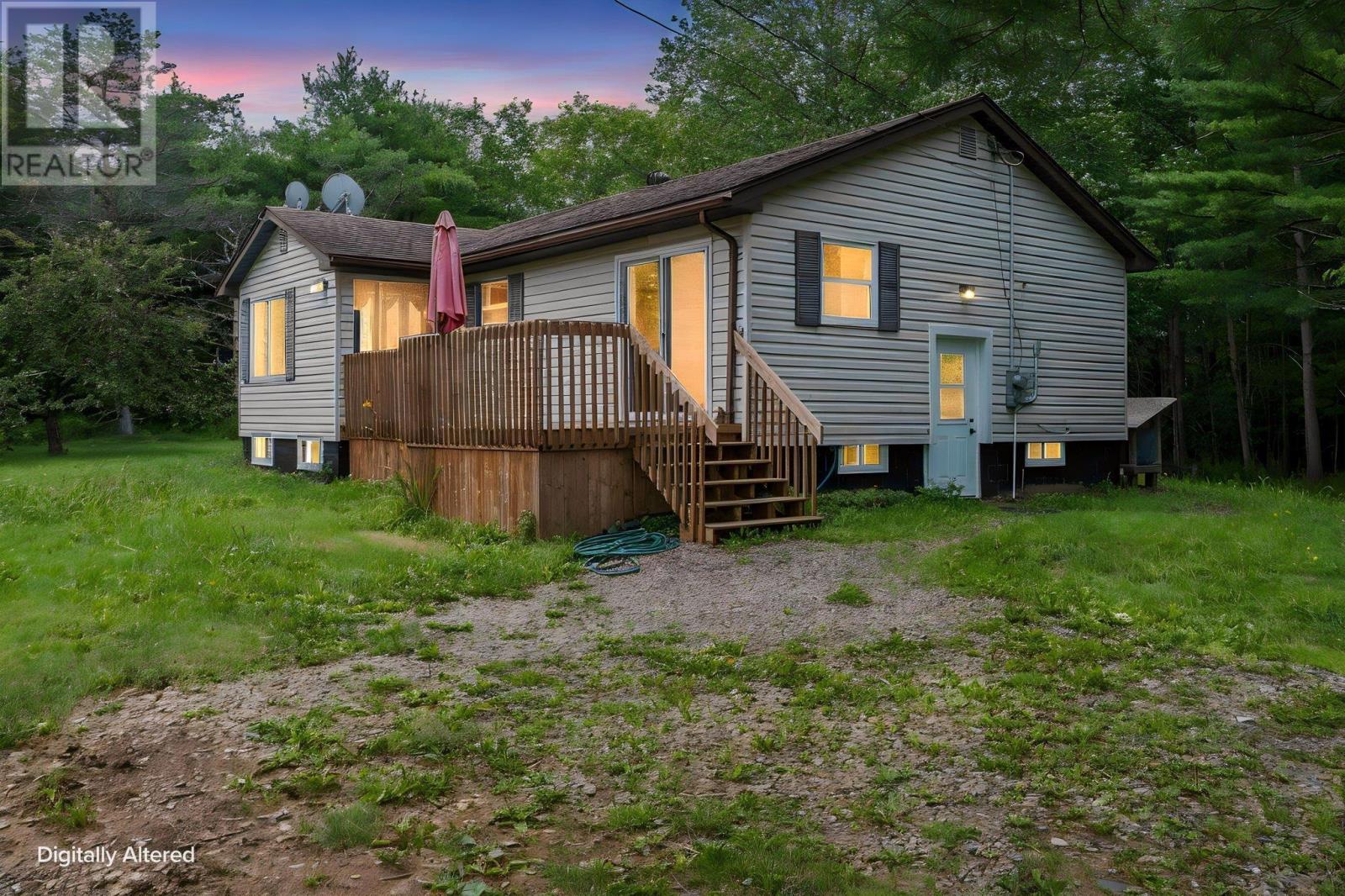 MLS® listing #30120662 for sale located at 290 Ellershouse Road