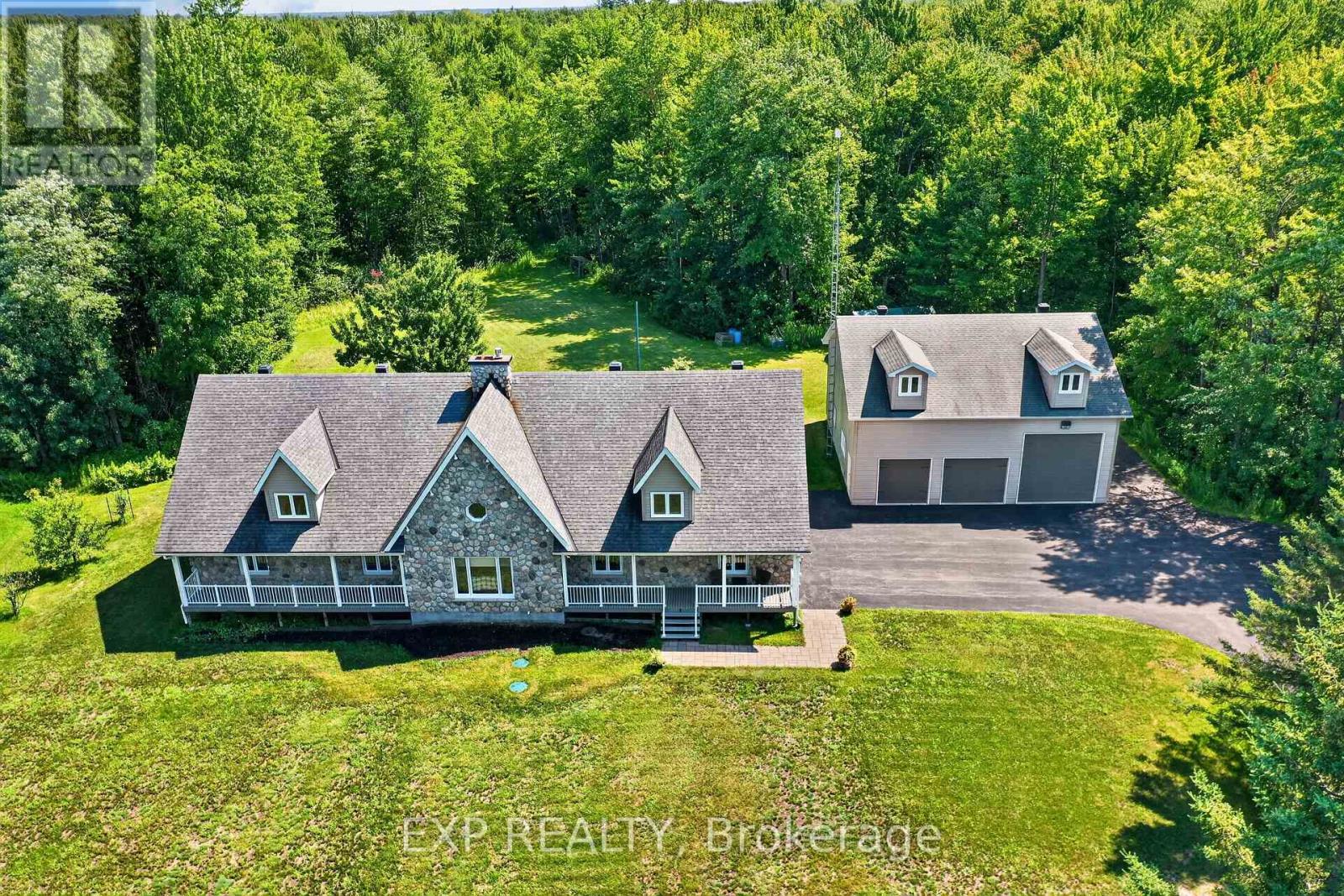 MLS® listing #30120821 for sale located at 2737 BOUVIER ROAD