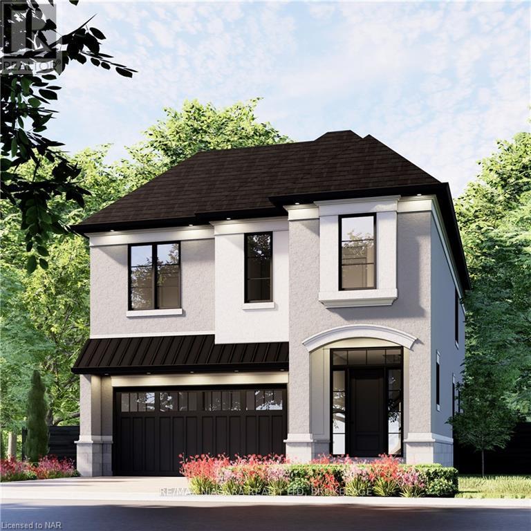 MLS® listing #30120823 for sale located at LOT 74 TERRAVITA DRIVE