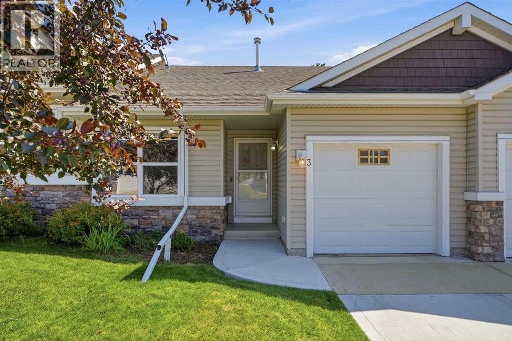 MLS® listing #30120984 for sale located at 3 Janko Close
