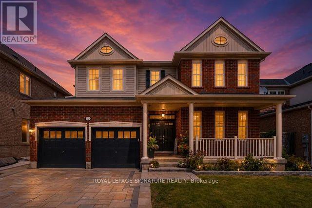 MLS® listing #30121038 for sale located at 721 REECE COURT