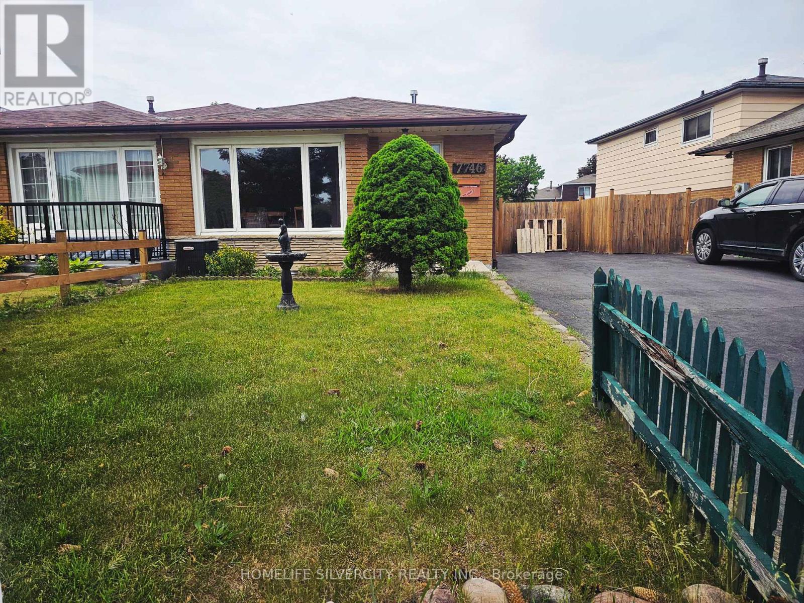 MLS® listing #30121045 for sale located at 7746 REDSTONE ROAD