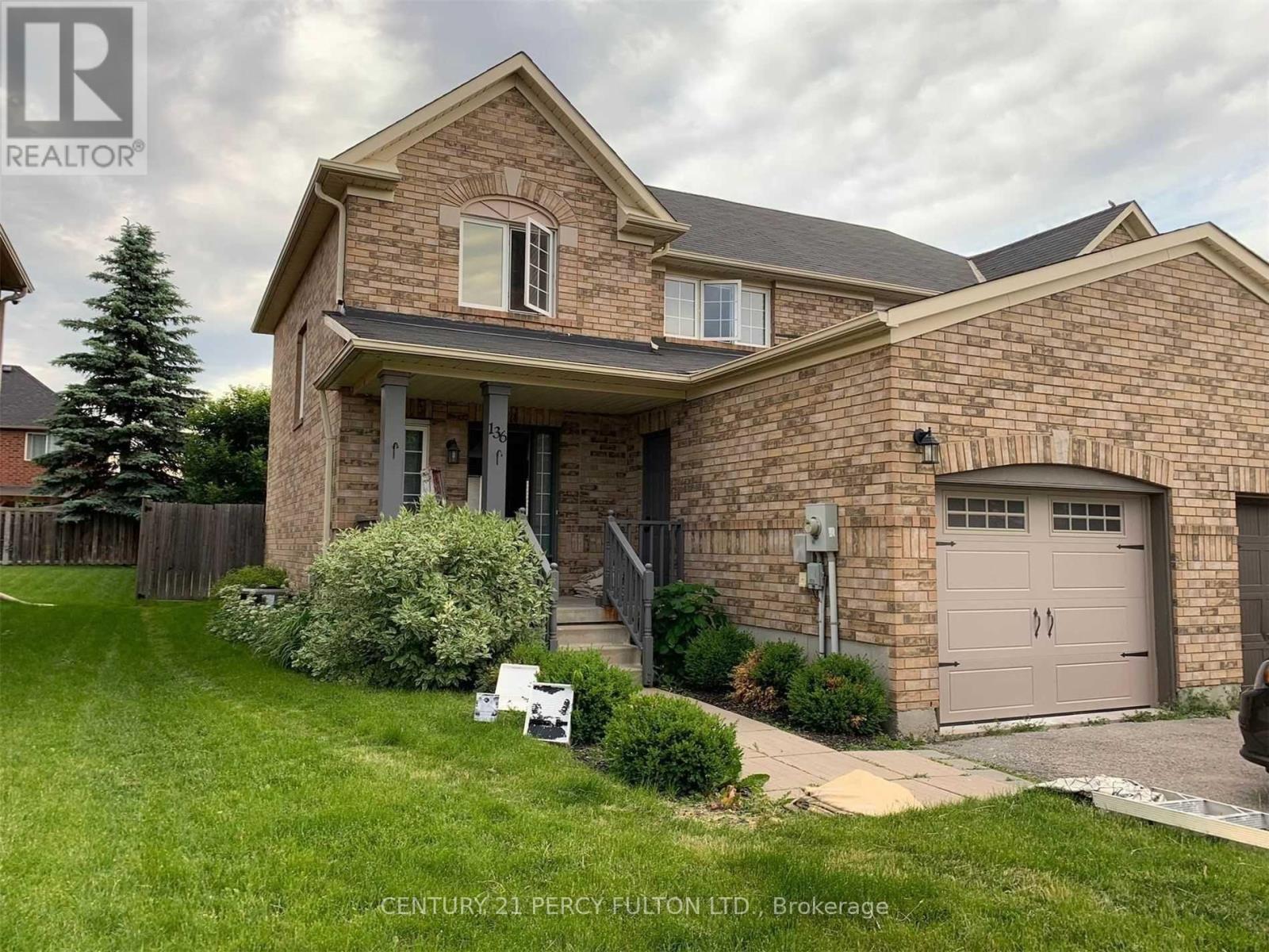 MLS® listing #30121285 for sale located at 136 TUNBRIDGE ROAD