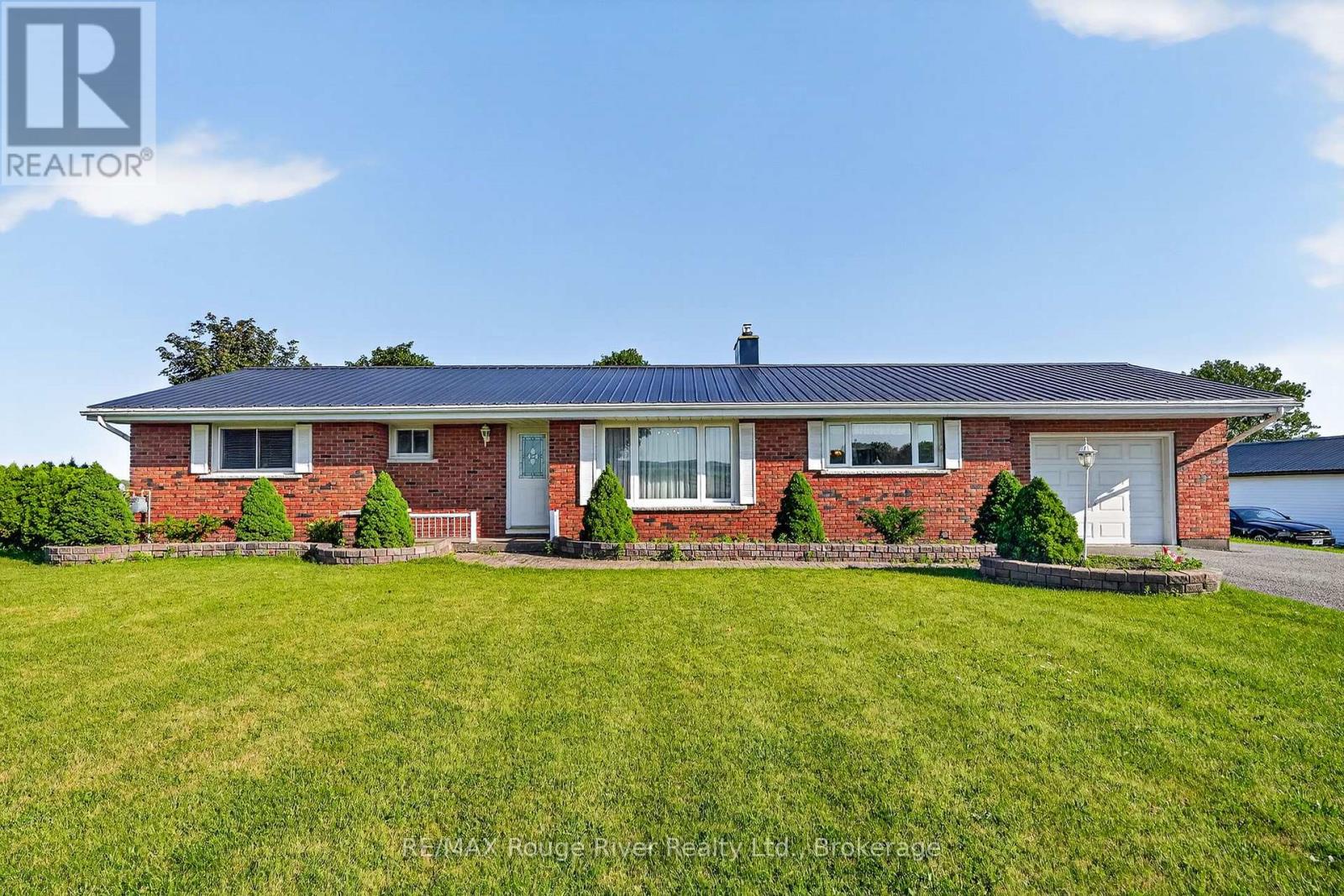 MLS® listing #30121583 for sale located at 4857 DALE ROAD