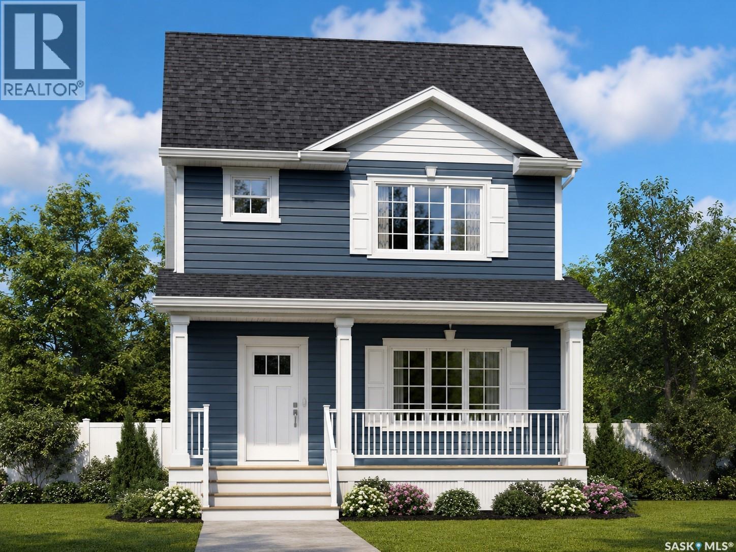 MLS® listing #30121677 for sale located at 2964 Green Turtle ROAD