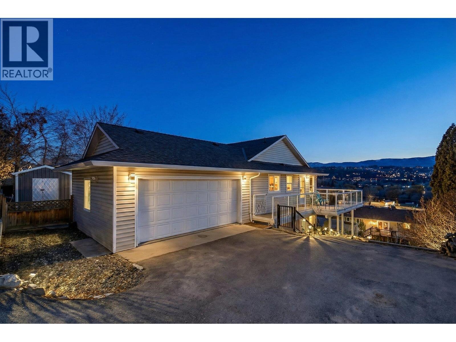 MLS® listing #30122048 for sale located at 11350 Dakota Road