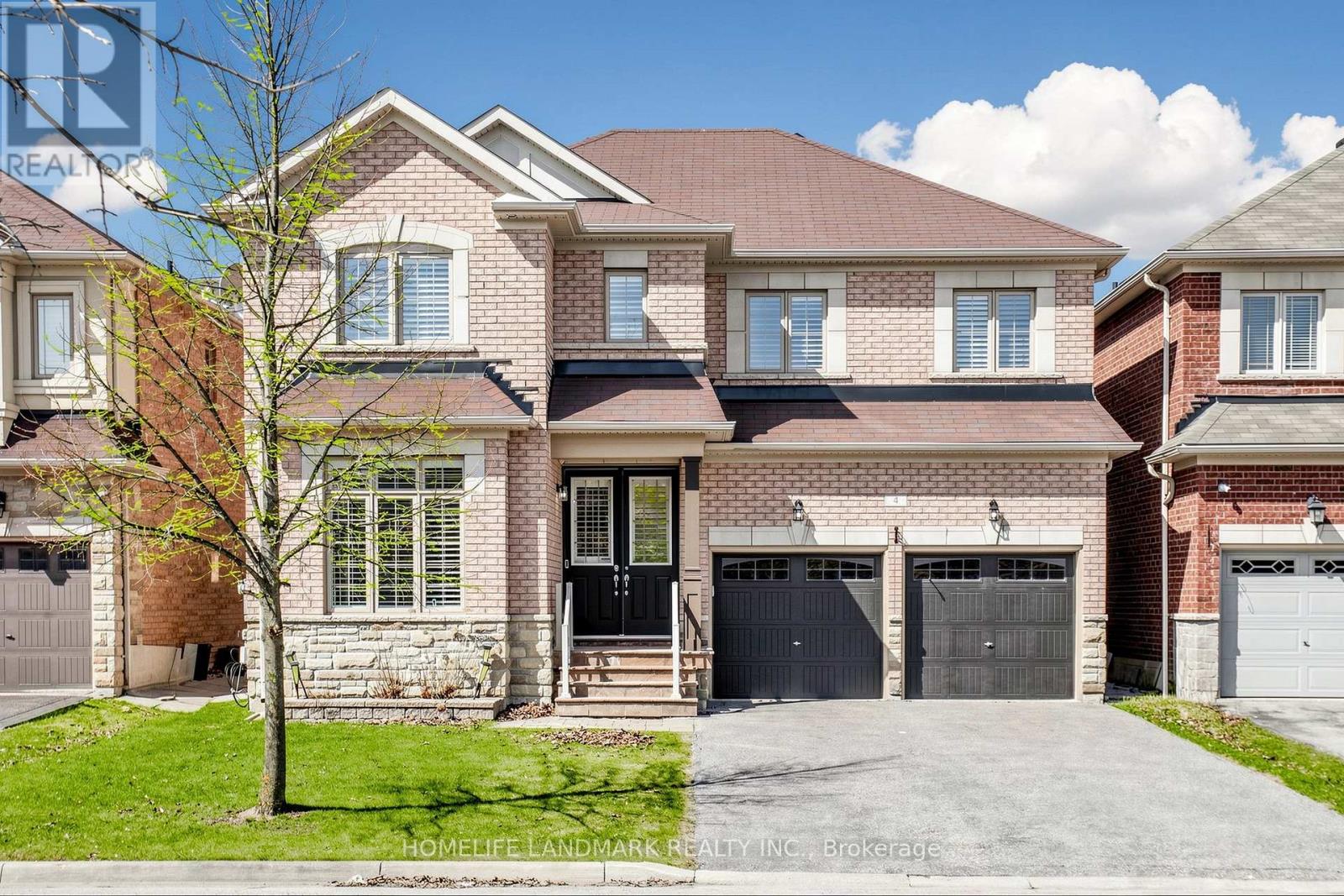 MLS® listing #30122101 for sale located at 4 MERTON STREET