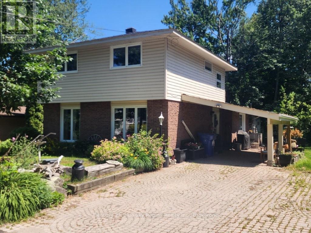 MLS® listing #30122699 for sale located at 14 BIRCH STREET