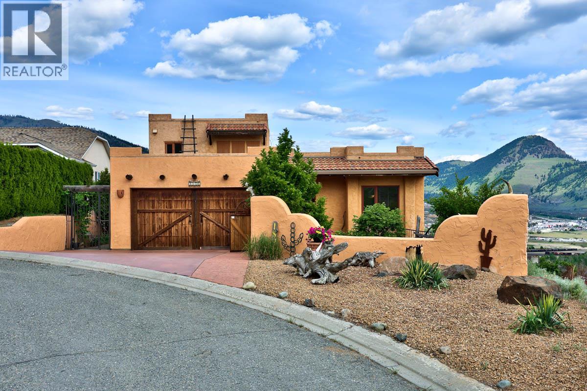 MLS® listing #30122722 for sale located at 1828 NORVIEW Place