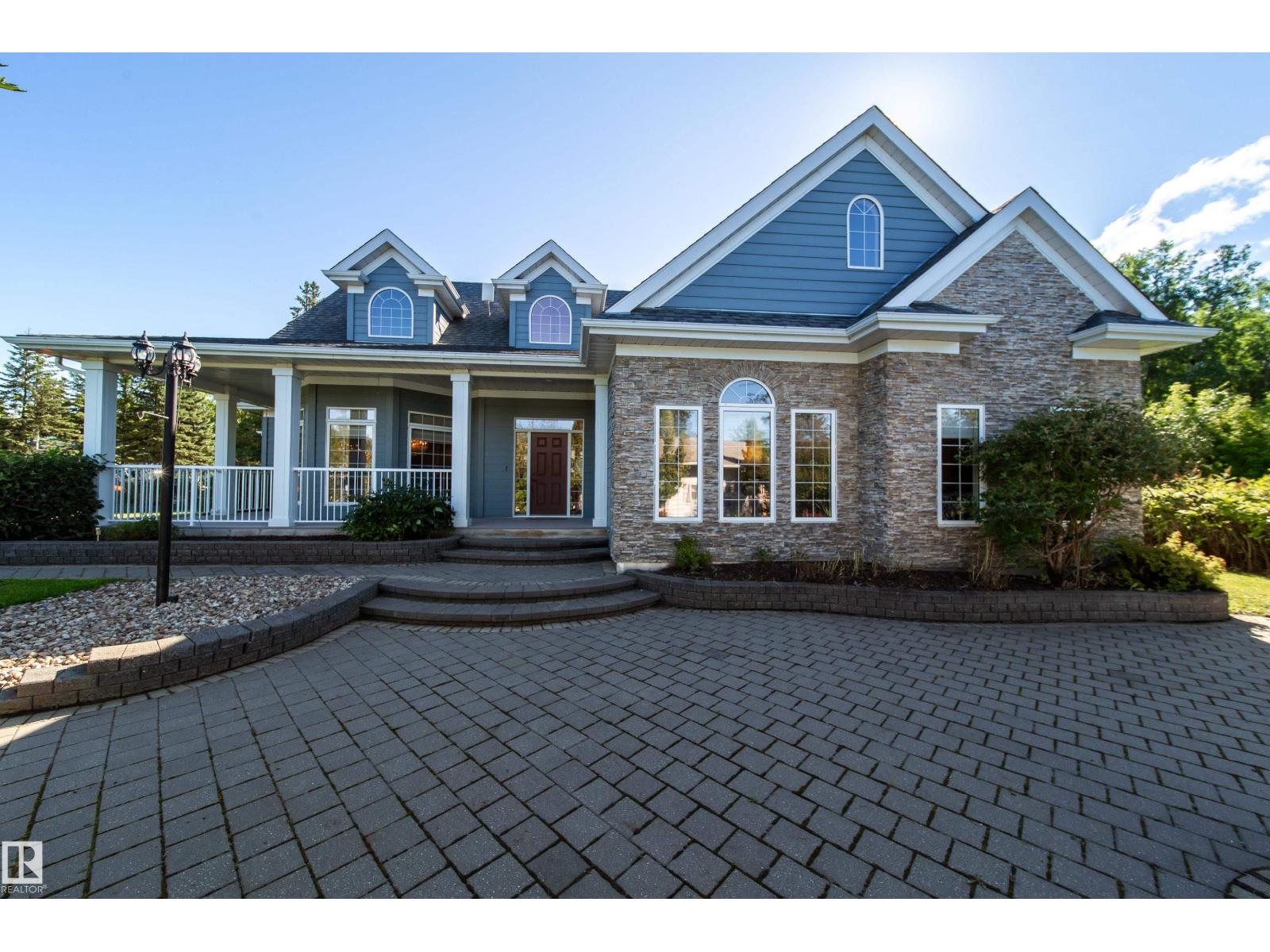 MLS® listing #30122836 for sale located at 2A Silver Beach RD