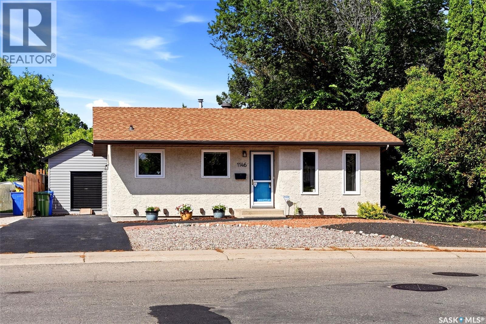 MLS® listing #30123089 for sale located at 1146 Graham ROAD