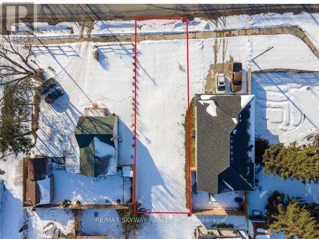 MLS® listing #30123106 for sale located at 5084 KALAR NIAGARA FALLS ROAD