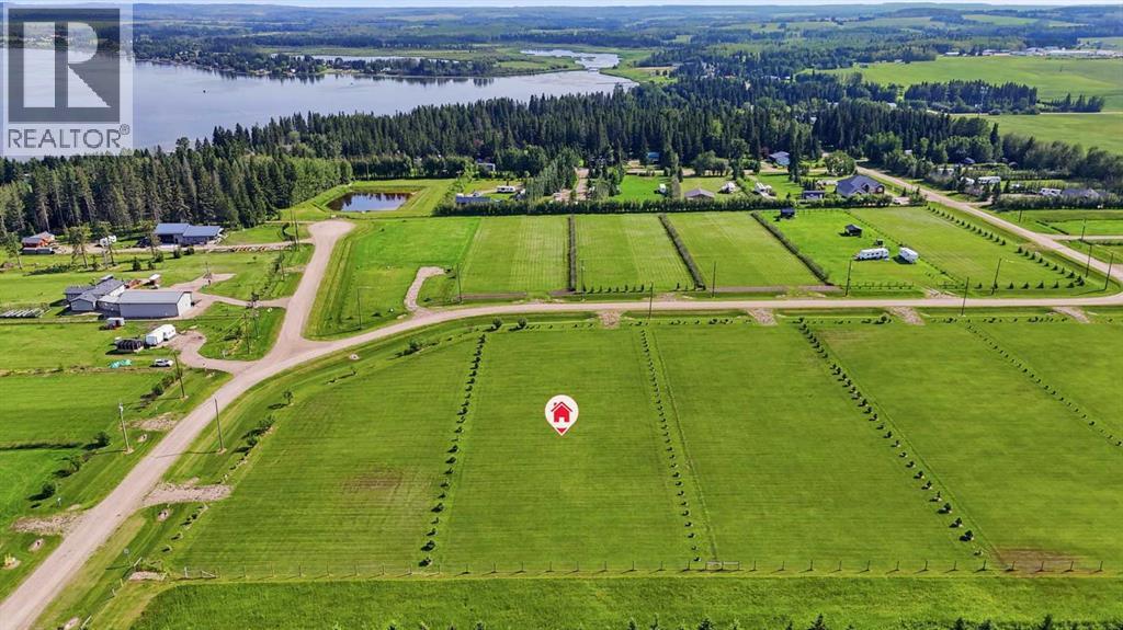 MLS® listing #30123129 for sale located at 418 62036 Twp Rd 462