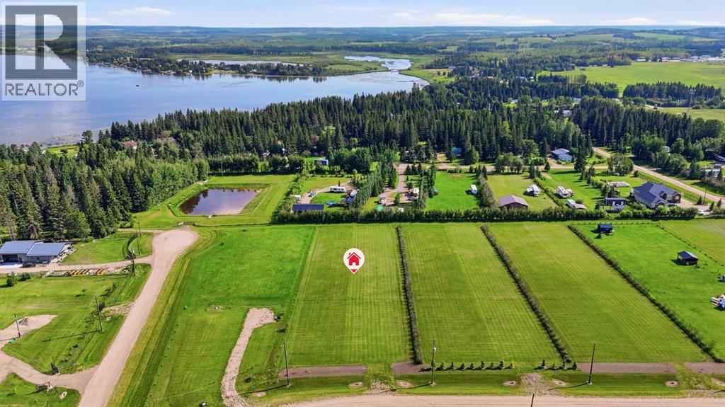 MLS® listing #30123130 for sale located at 417 62036 Twp Rd 462