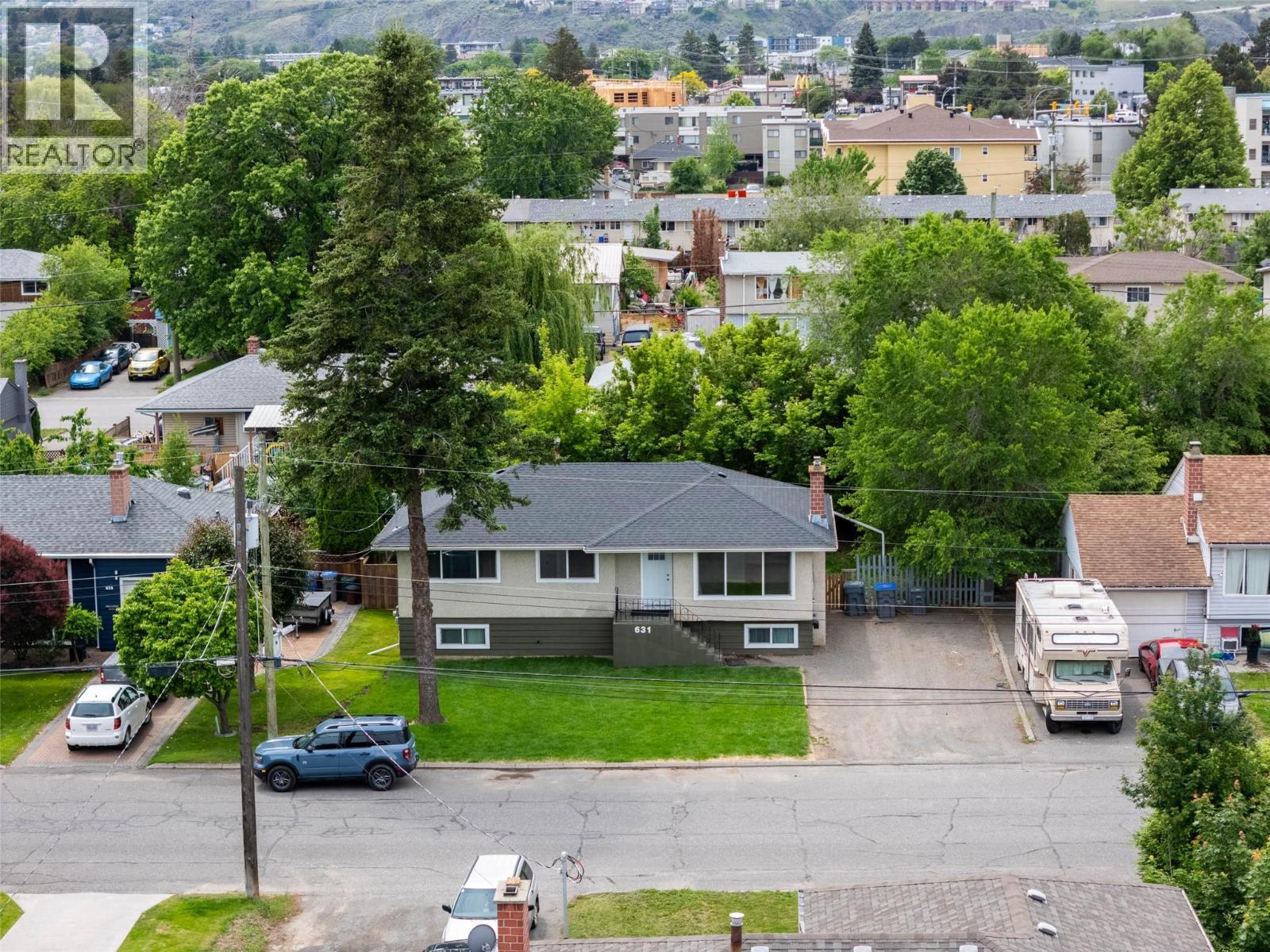 MLS® listing #30123933 for sale located at 631 Brandon Avenue