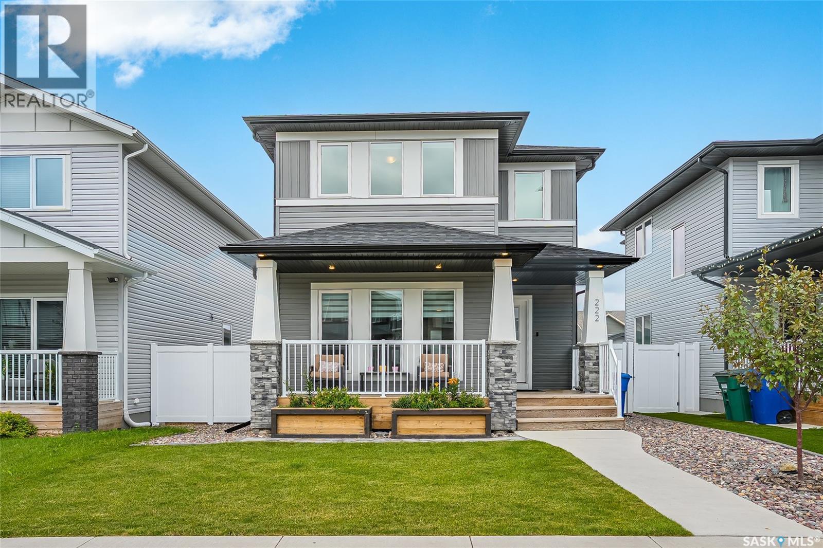 MLS® listing #30124169 for sale located at Cres 222 Dubois CRESCENT