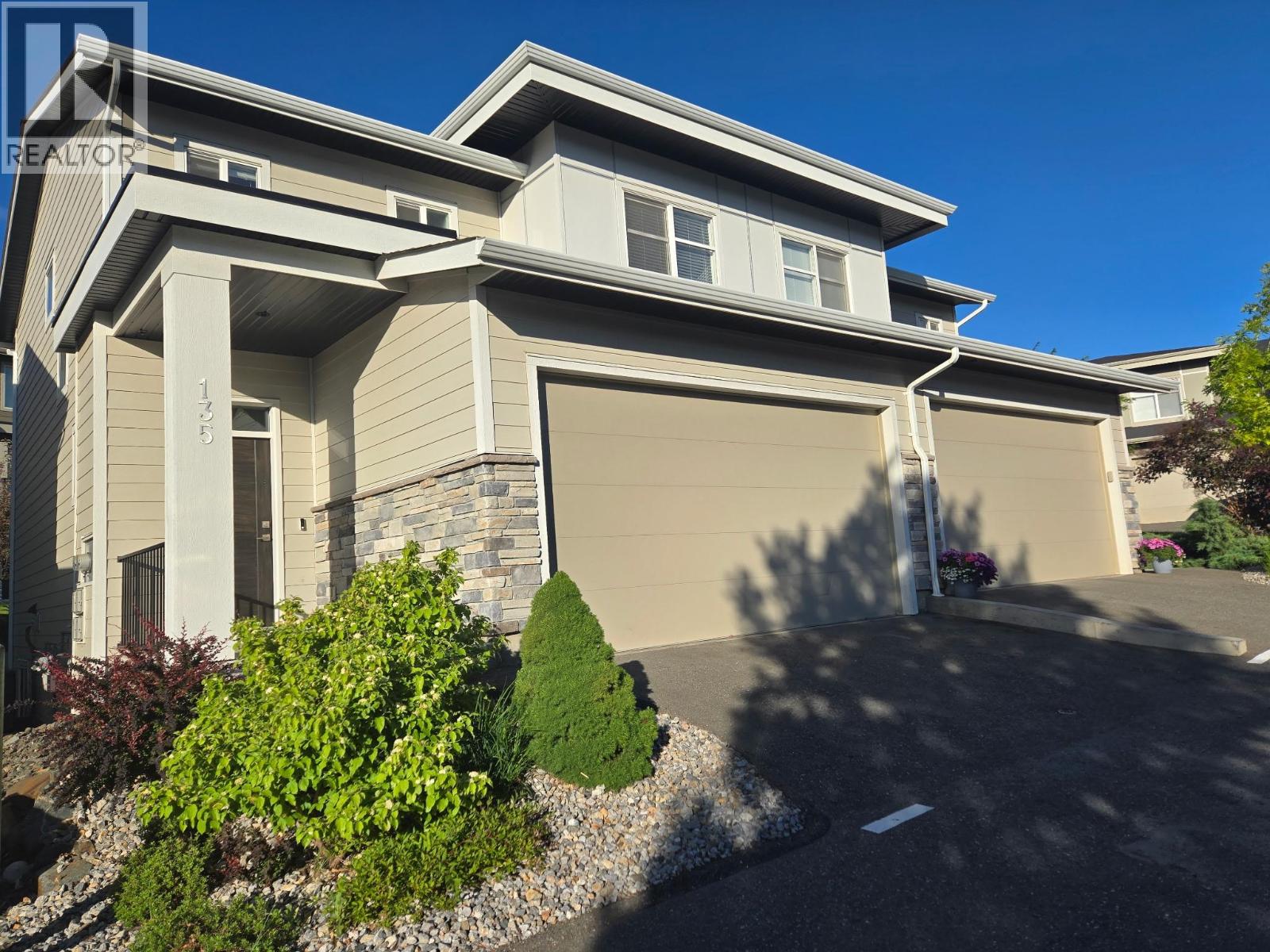MLS® listing #30124599 for sale located at 1993 Qu'Appelle Boulevard Unit# 135