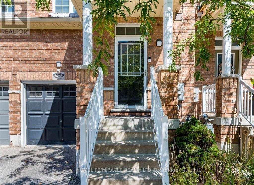 MLS® listing #30124678 for sale located at 119 - 110 HIGHLAND ROAD