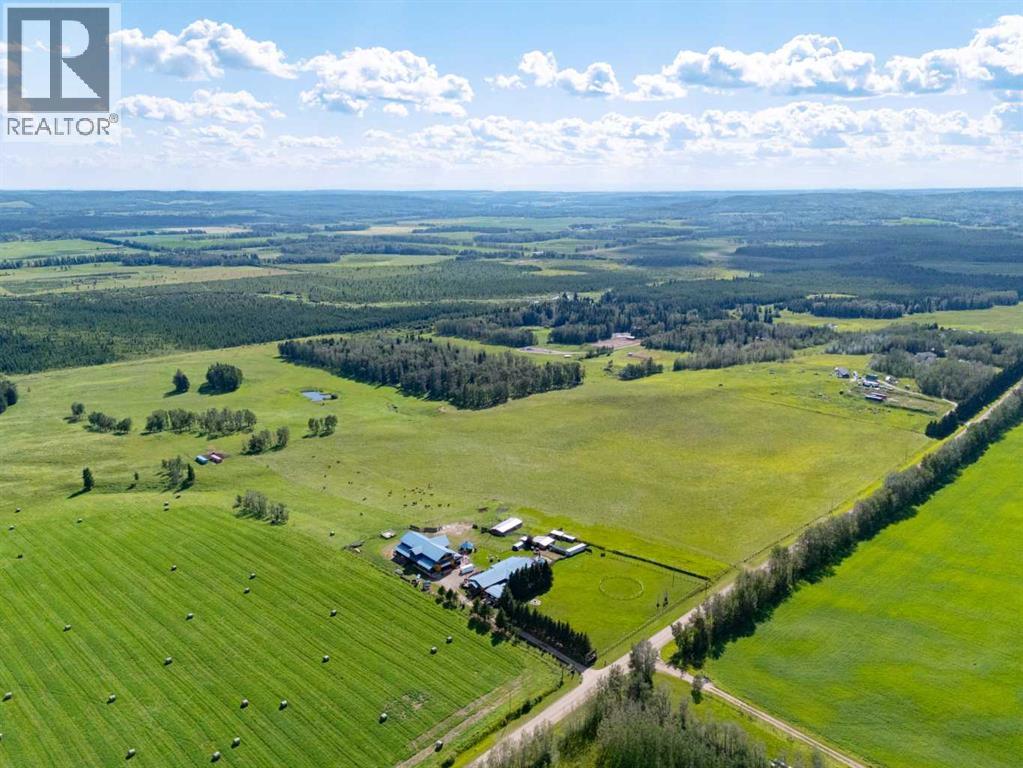MLS® listing #30125220 for sale located at 45040 421A Township