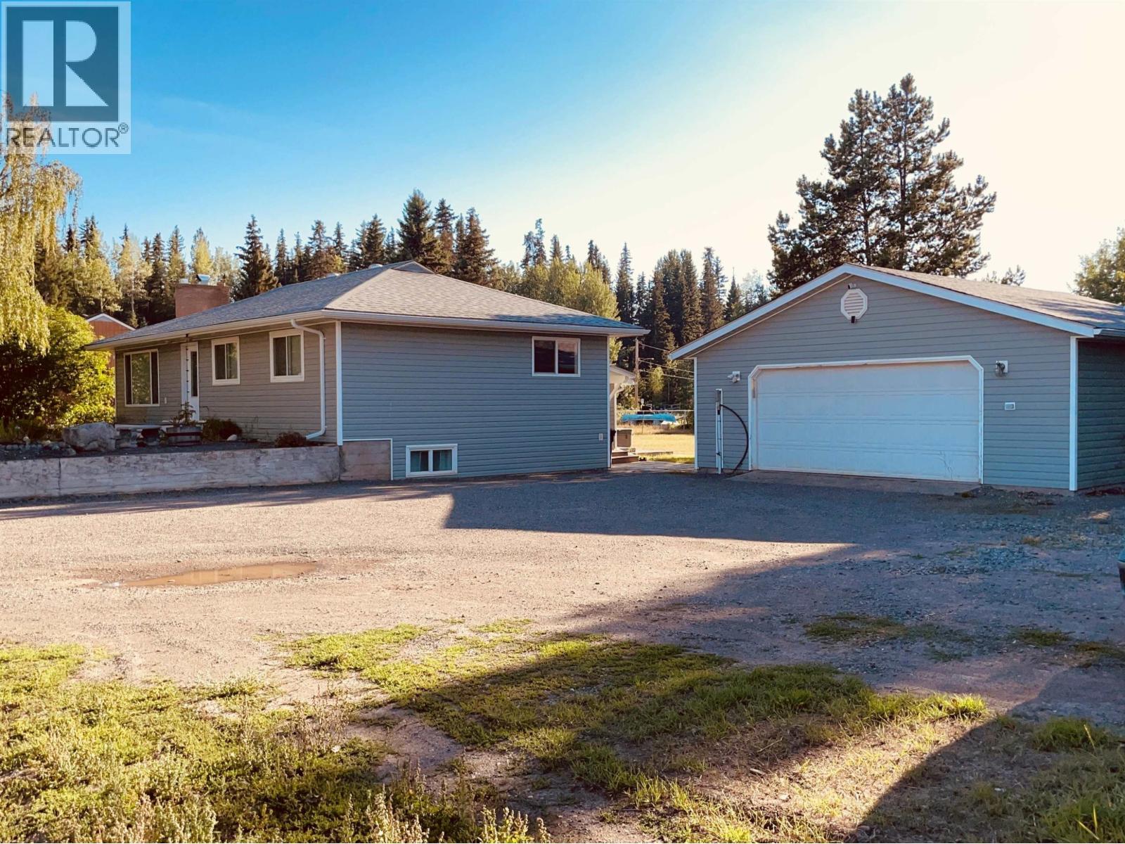 MLS® listing #30125836 for sale located at 2181 TWEEDIE AVENUE