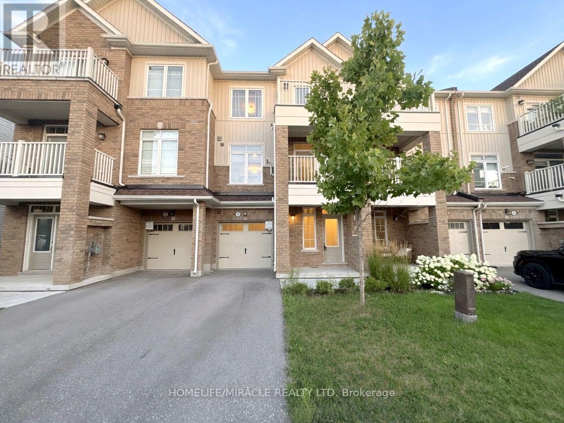 MLS® listing #30125960 for sale located at 32 - 113 HARTLEY AVENUE