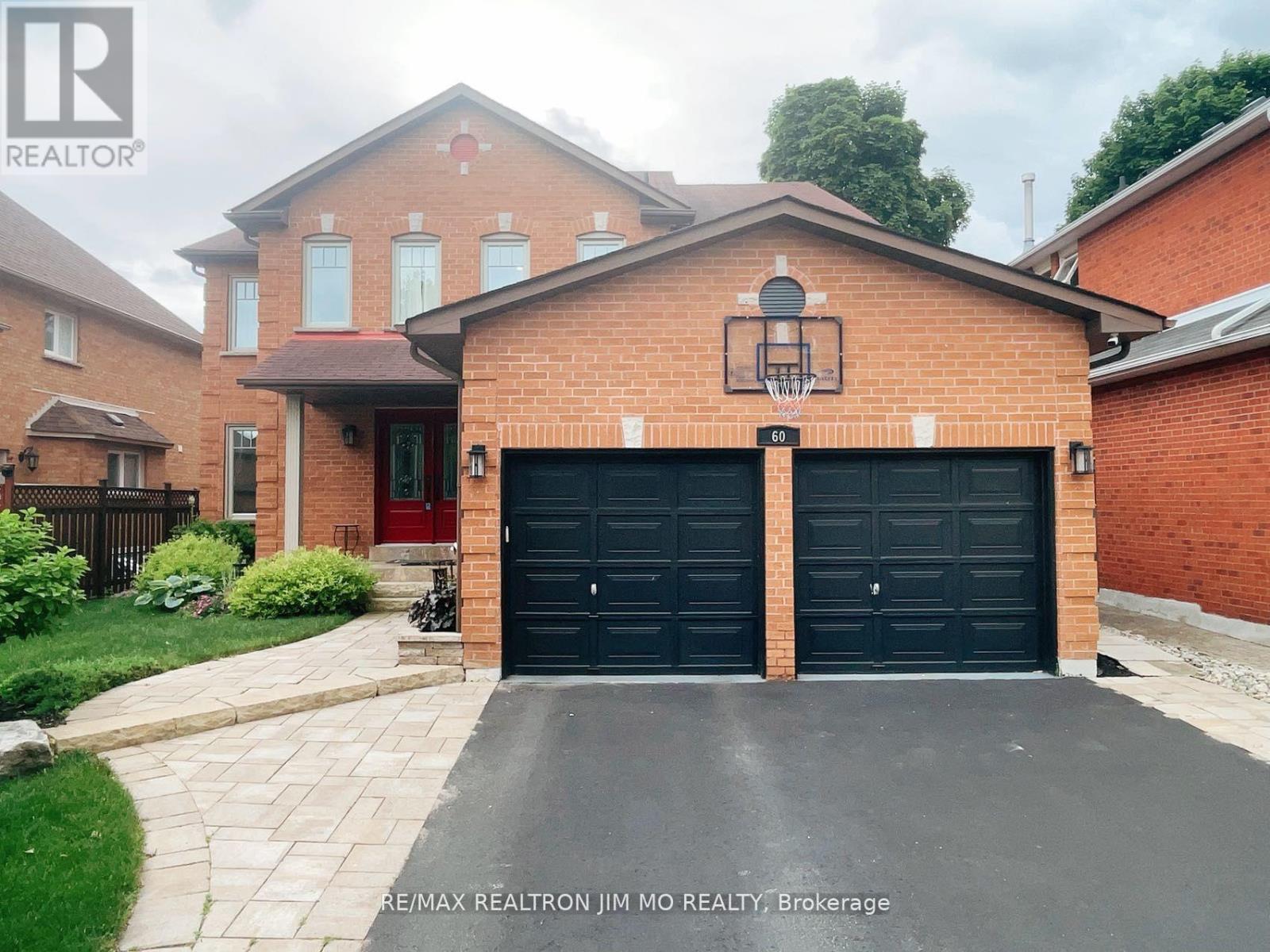 MLS® listing #30126299 for sale located at 60 SILVERBIRCH PLACE