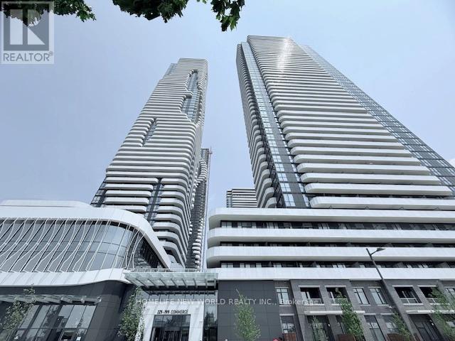 MLS® listing #30126301 for sale located at 4607 - 225 COMMERCE STREET